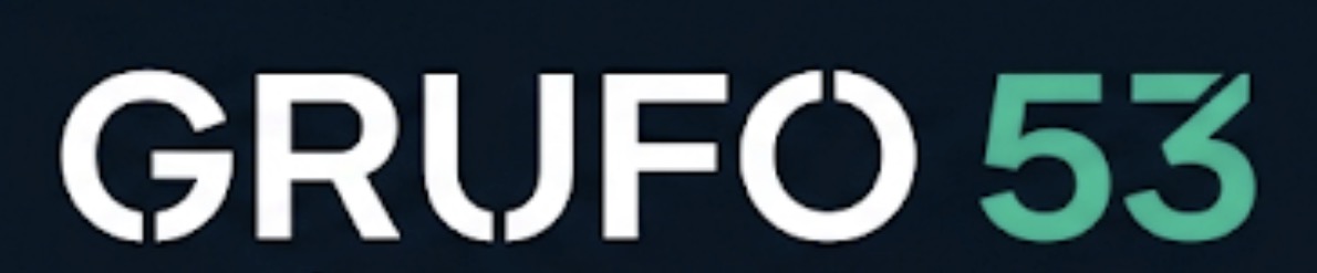 GRUFO 53